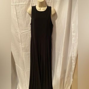 Anne Klein jumpsuit